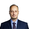 Демченко Дмитрий Николаевич